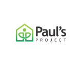 https://www.logocontest.com/public/logoimage/147637531357-pauls project.png16.png
